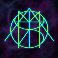 Enter