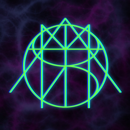 Enter