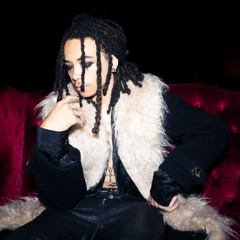 Che - CHANGE (Prod. MISOGI & GINSENG)