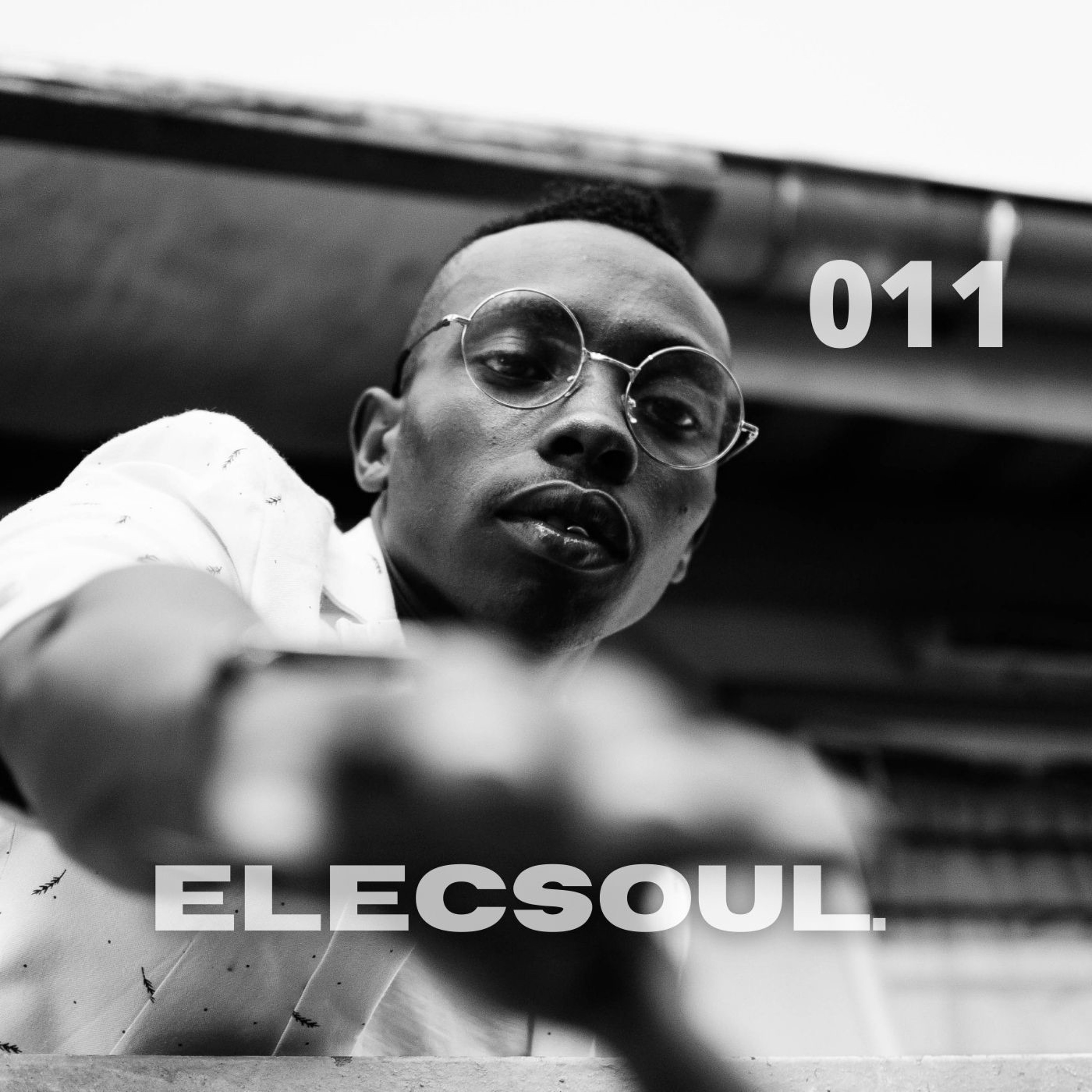 ElecSoul