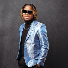 Pidy Brake PMT - Gate’l Ft Mawe Mawestro audio 2022