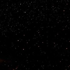 별의 아이(live)