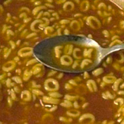 abc soup