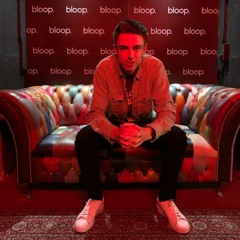 After Hours w/ Justin Baker - 19.05.22