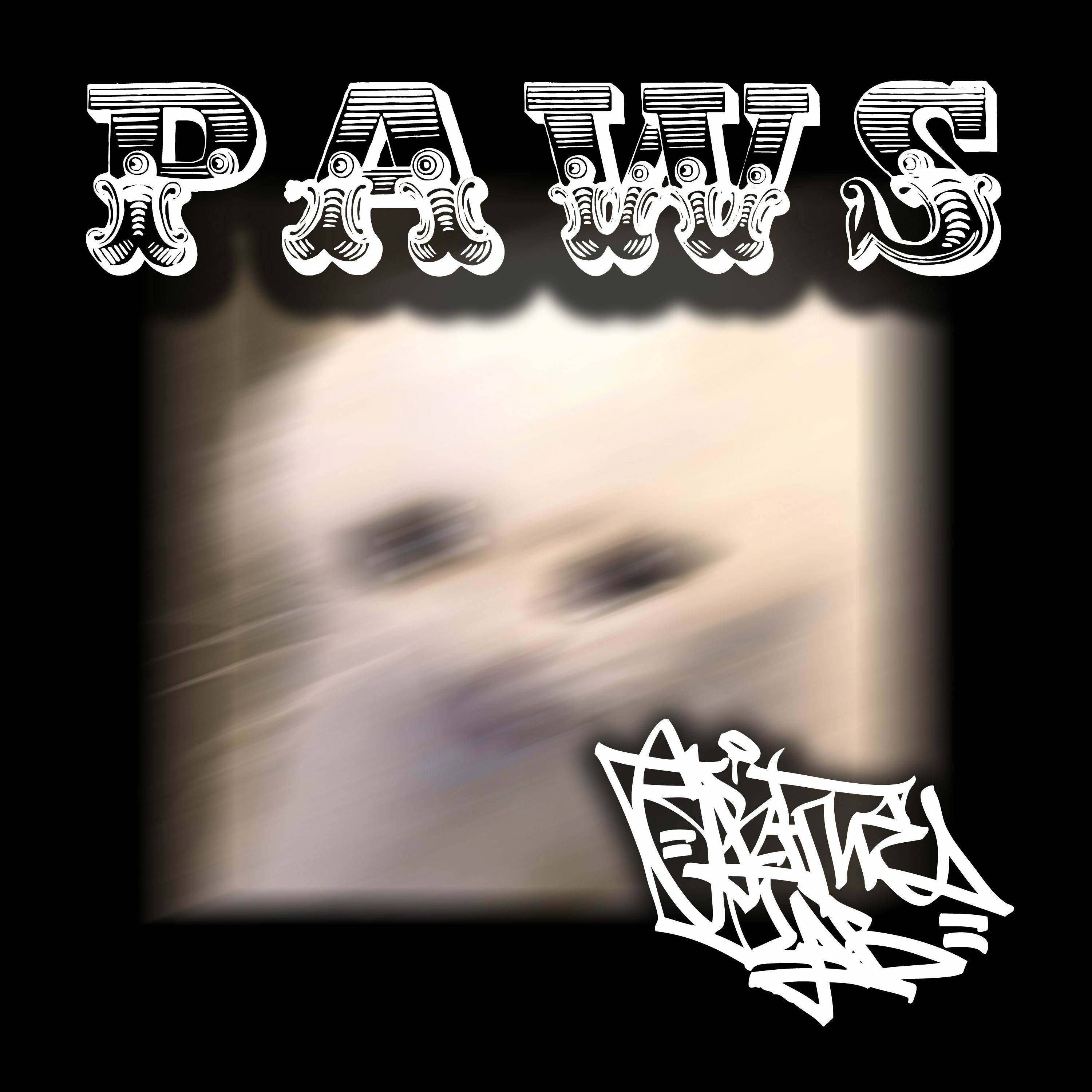 Pray episode artwork