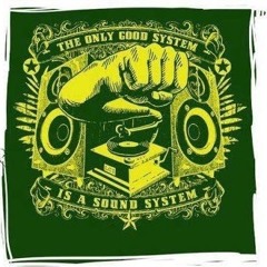 Chase and Status - Retreat x Rise - Back