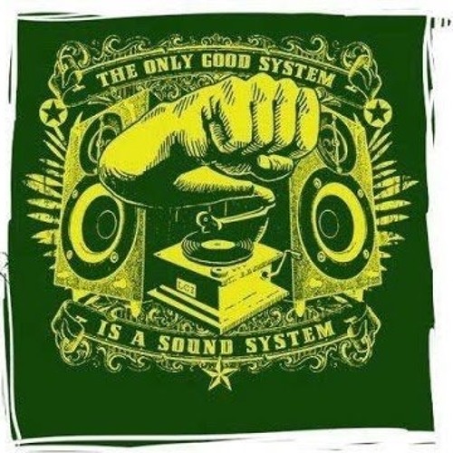 Chase and Status - Retreat x Rise - Back