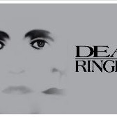 Dead Ringers (1988) (FuLLMovie) in MP4 TvOnline