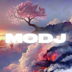 Modj w/$EN.K