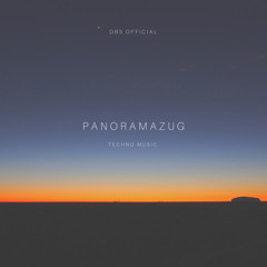 DBS - Panoramazug //TECHNO SET 2021//