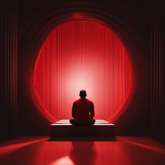 When You Cry (Instrumental) - Dan Can Make Beats