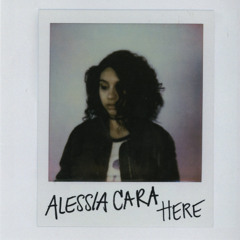 Alessia Cara - Here (Boove Remix)