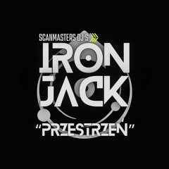 Iron Jack - Przestrzeń