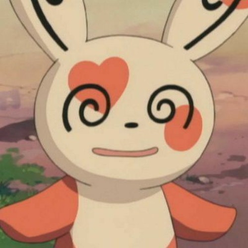 67 - not me mix (つ﹏⊂)