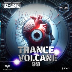 Trance Volcane #99
