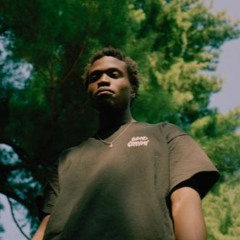 IM DEADASS but without Medhane`s facts