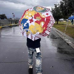 poundgame you came along