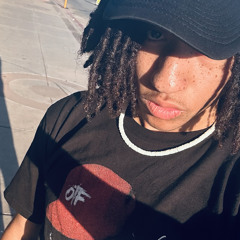 3G Remix! x richie10s