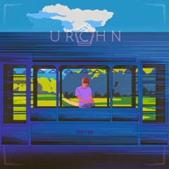 Don't Go Feat. Shiloh Dynasty