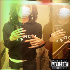 Heroin Party prod.frannk2416