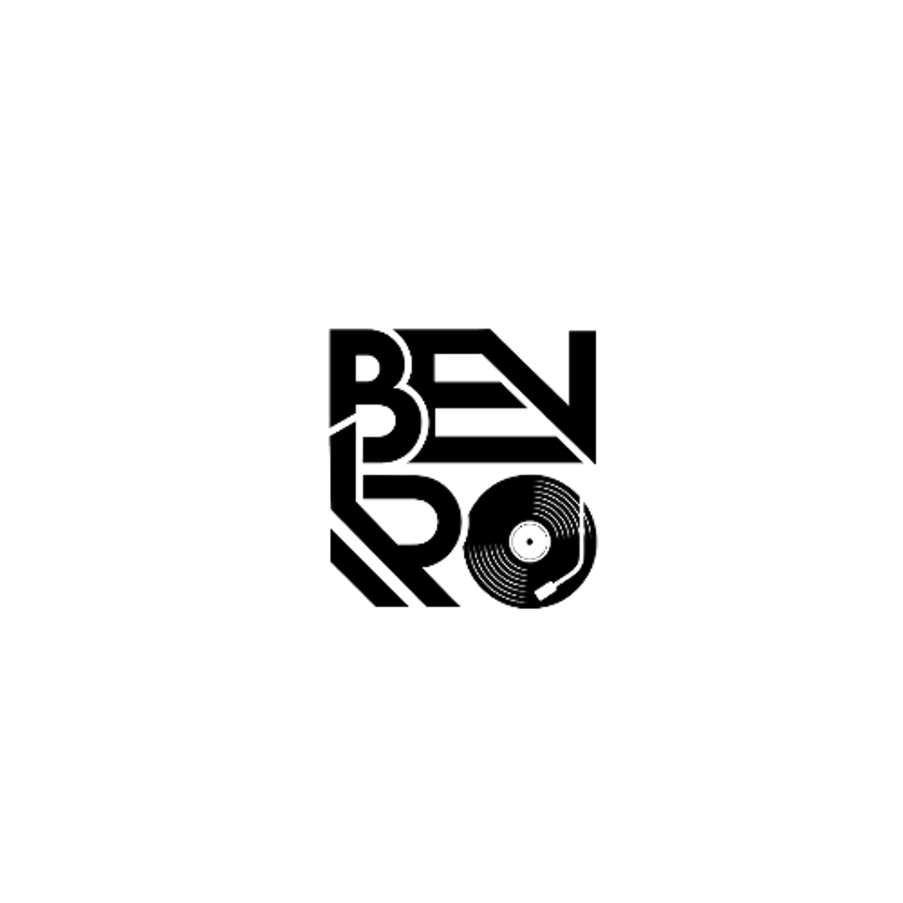 Techno Progressions episode artwork