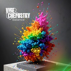 Vibe Chemistry - Gym Workout Song