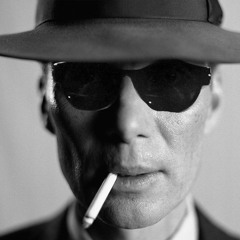 Oppenheimer Style [GANGNAM STYLE NRG/RAVE BOOTLEG]