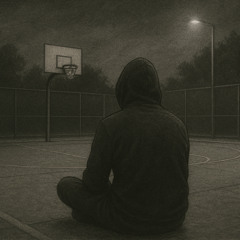 Emotional Joji Type Beat "GORGEOUS"