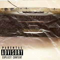 GERONIMO DA GAMBINO ‘100 BARS P.G