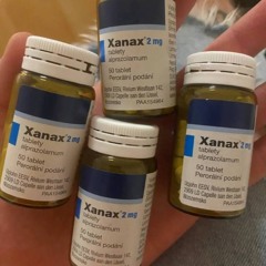 demo season(24-25)+клайми+PMW Liberty kush
