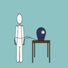 r.i.p 213+prod.ou ni jiang