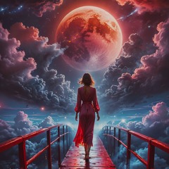 Kevin Willox - Deep Highs