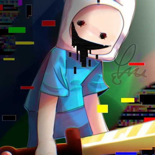 Stream come along with me with lyrics pibby apocolypse mod cover by