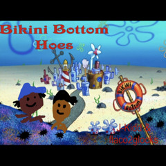 bikini bottom hoes (ft. flaco2glocks) (prod. BEATSBYSAV)