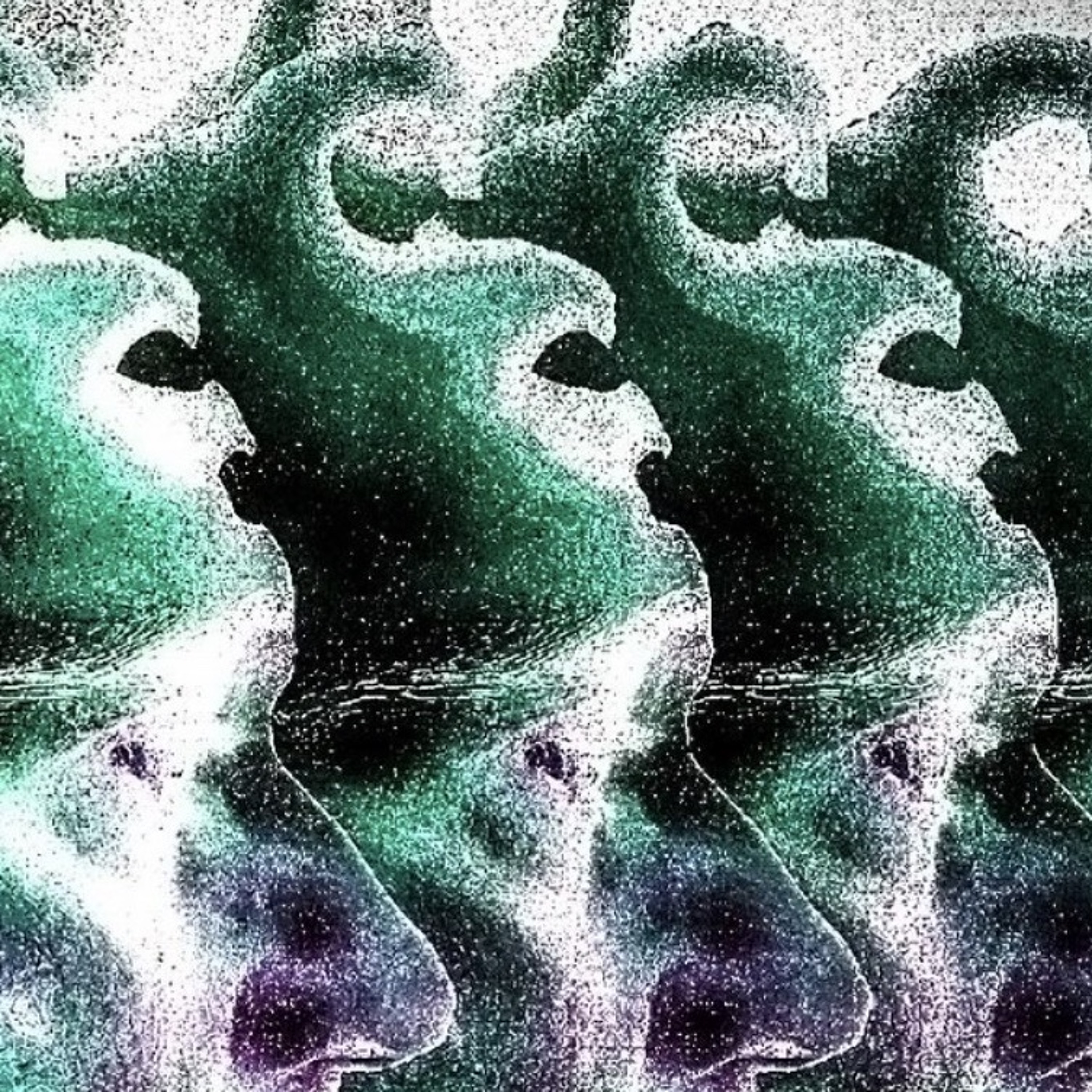 Jam_das_oito episode artwork