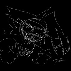 H.J.