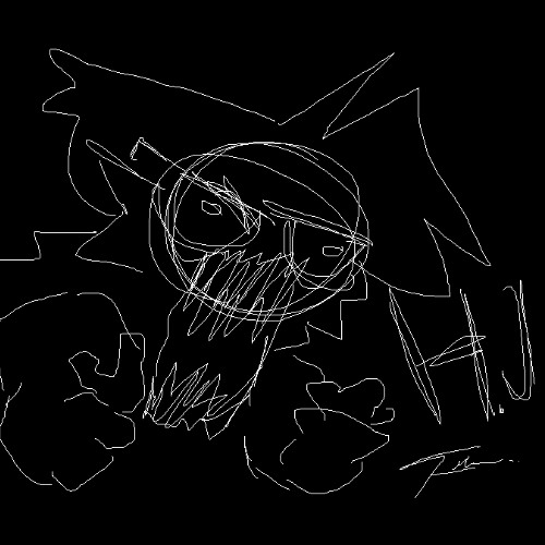 H.J.