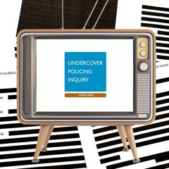 Episode 46: UCPI Tranche 3 Phase 2 Week 1