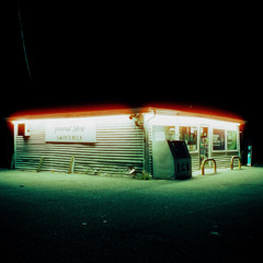 All the Way Live E-105