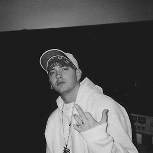 Eminem - Super Whoopty Rmx Prod. Sick Frost