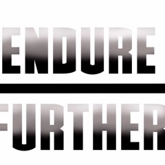 ENDURE FURTHER: The story of MINDSET podcast 1#