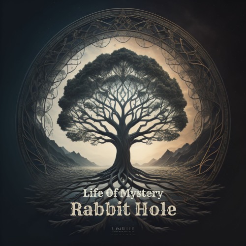 Rabbit Hole