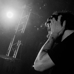 Stream KŌMA music | Listen to songs, albums, playlists for free on