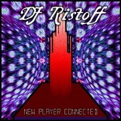 Dj Ristoff - New Player Connected E.P [ATP083]