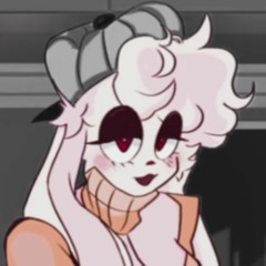 𝑀𝑖𝑙𝑘 𝑇𝑒𝑎 - 𝐹𝑟𝑖𝑑𝑎𝑦 𝑁𝑖𝑔ℎ𝑡 𝐹𝑒𝑣𝑒𝑟 [ 𝑆𝑙𝑜𝑤𝑒𝑑 𝑎𝑛𝑑 𝑅𝑒𝑣𝑒𝑟𝑏 ]