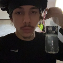HT All time 2 (Prod. Crude) HtHtHt