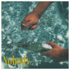 NOBODY (Mitski Cover)