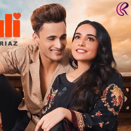 Teri Gali (Official Video) Barbie Maan Ft Asim Riaz Vee Guru Randhawa