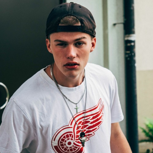 Stream Clic Clac (Prod. By Oliver Raias) by MC Kenny | Listen online ...