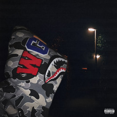 not the same [wokk40]